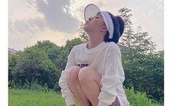 床戏cut哔哩哔哩bilibili